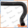 Gaine de suralimentation pour FIAT | GPP-FT-119, 11346